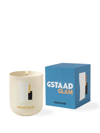 ASSOULINE GSTAAD GLAM CANDLE