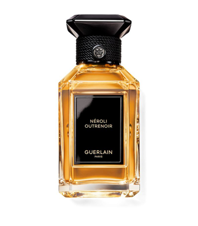 Guerlain Néroli Outrenoir Eau De Parfum (100ml) In Multi