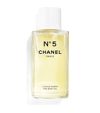 CHANEL CHANEL (N°5) THE BODY OIL (250ML)