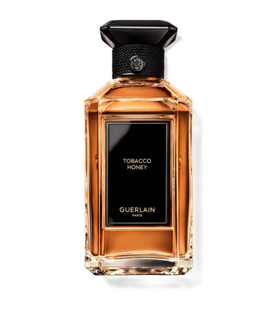 Guerlain Tobacco Honey Eau De Parfum (200ml) In Multi