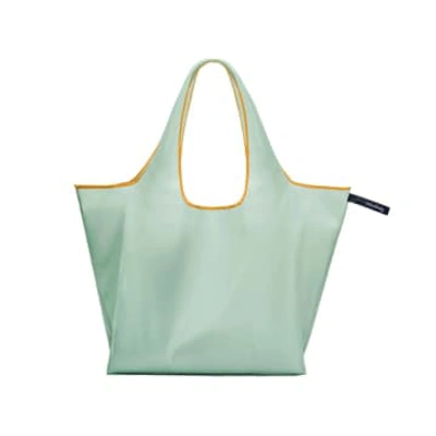 Notabag Tote In Green