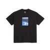 POLAR SKATE CO CORE T-SHIRT