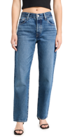 Levi's 501 90s Jeans Not My News Channel In Not My News Channel