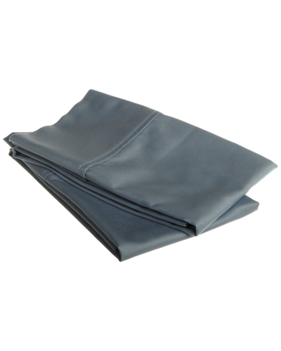 Superior 530 Thread Count Egyptian Cotton Pillowcases