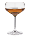 Spiegelau Set Of Four 8.3oz Perfect Coupette Glasses