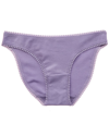 On Gossamer Ongossamer Hip-g Bikini