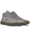 Camper Peu Touring Sneaker