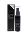Revision Skincare 1oz C Plus Correcting Complex 30 Percent