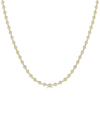 SABRINA DESIGNS SABRINA DESIGNS 14K 2.08 CT. TW. DIAMOND NECKLACE