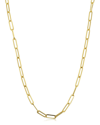 Sabrina Designs 14k Link Chain Necklace