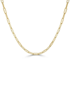 Sabrina Designs 14k Choker Necklace
