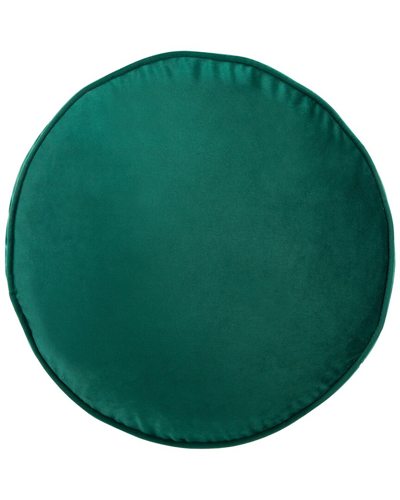 Safavieh Reissa Floor Pillow In Green