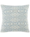 SAFAVIEH SAFAVIEH MAKELA FLOOR PILLOW