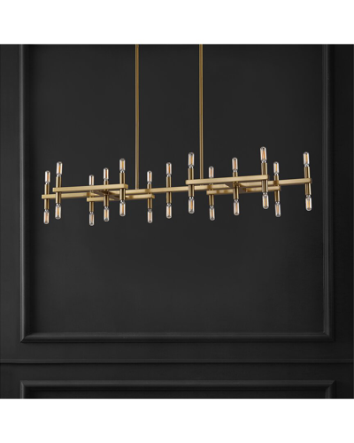 Safavieh Couture Harald Chandelier