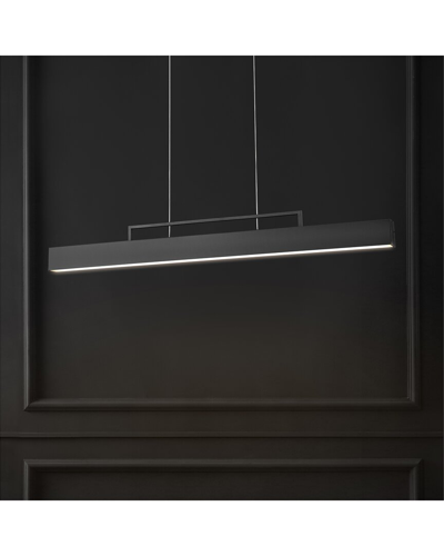 Safavieh Couture Magdalena Linear Light