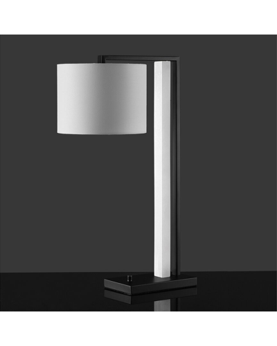 Safavieh Couture Katryna Alabaster Table Lamp