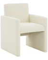 Safavieh Couture Maisey Dining Chair
