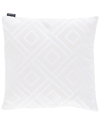 Safavieh Triska Pillow In White