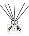 Jo Malone London Jo Malone Red Roses Diffuser