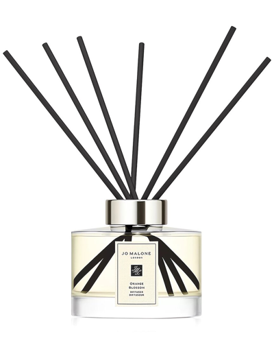 JO MALONE LONDON JO MALONE ORANGE BLOSSOM DIFFUSER