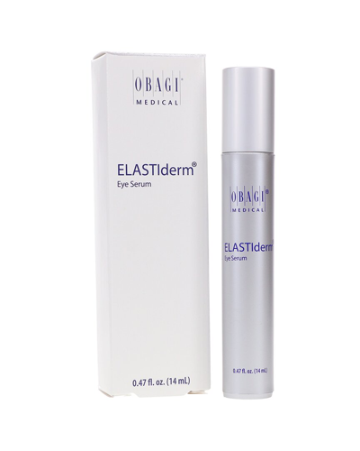 Obagi 0.47oz Elastiderm Eye Serum