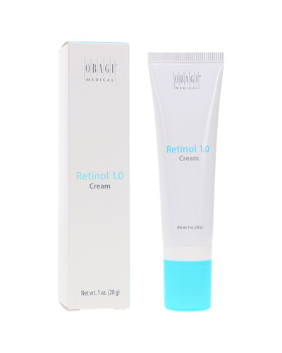 Obagi 360 Retinol Skin Care Treatment 1oz