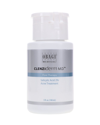Obagi Clenziderm M.d. Pore Therapy (4 Oz.)
