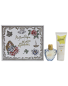 LOLITA LEMPICKA LOLITA LEMPICKA MONPREMIER 2PC SET