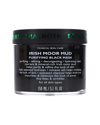 Peter Thomas Roth 5oz Irish Moor Mud