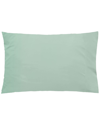 RISE RISE CHILL COOLING PILLOWCASE