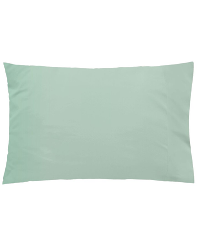 Rise Chill Cooling Pillowcase