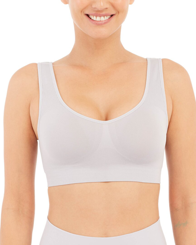 Spanx ® Comfort Bra In White