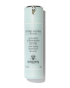 Sisley Paris Sisley-paris Hydra-global Serum Anti-aging Hydration Booster