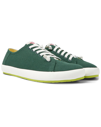 CAMPER CAMPER PEU RAMBLA VULCANIZED SNEAKER