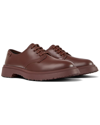 Camper Lace-up For Men
