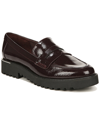 Franco Sarto Camrynn Slip-on