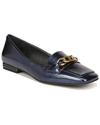 FRANCO SARTO FRANCO SARTO TIARI SLIP-ON