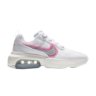 Pre-owned Nike Wmns Air Max Verona 'white Hyper Pink'