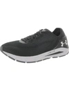 UNDER ARMOUR UA W HOVR SONIC 4 WOMENS FITNESS MESH SMART SHOES