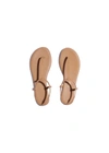 Tkees Mariana Sandals In Multi