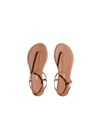 Tkees Mariana Sandals In Multi