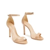 Schutz Cadey In Multi
