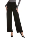 EILEEN FISHER STRAIGHT PANT