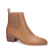 Chinese Laundry Filip Chelsea Bootie In Brown