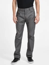 Guess Factory Harlem Slim-fit Jeans In Multi