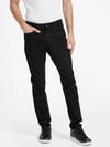 GUESS FACTORY AVALON MODERN SKINNY JEANS