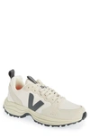 Veja Venturi Hexamesh  Shoe In Gravel Grafite