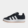 ADIDAS ORIGINALS ADIDAS BIG KIDS' ORIGINALS CAMPUS 00S CASUAL SHOES