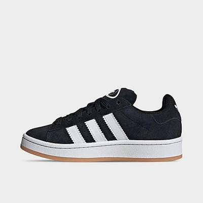 Adidas Originals Adidas Big Kids' Originals Campus 00s Casual Shoes In Multi