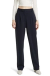 RAG & BONE IRINA PONTE TROUSERS